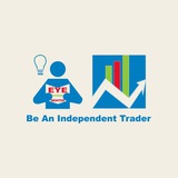 be_an_independent_trader | Cryptocurrency