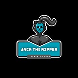 jackripperc | Cryptocurrency