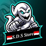 sdspubgstore | Unsorted