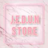 jedunstore | Unsorted