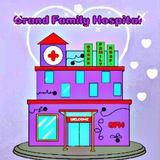 ofc_grandhospital | Unsorted