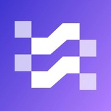 merlin_starter | Unsorted