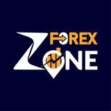 forexzone1111 | Unsorted