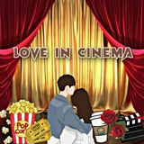 loveincinema | Unsorted