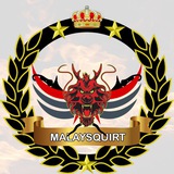 malayssquirt | Unsorted