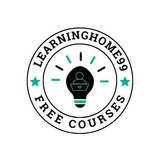 free_certification_courses | Unsorted