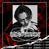 zaedvilionstore | Unsorted