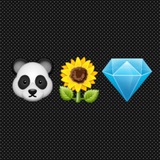 wildpandaflowerdiamond | Unsorted