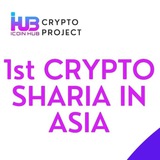 icn_official | Cryptocurrency