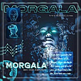 ofcmorgala | Unsorted