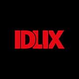 idlixgroup | Unsorted