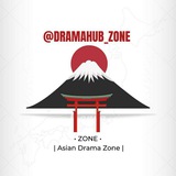 dramahub_zone | Unsorted