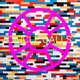 circlecalls | Unsorted