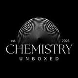 chem_war | Unsorted