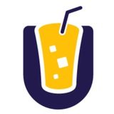 utonic_uton | Неотсортированное