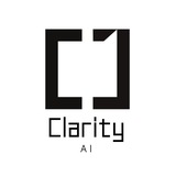 clarityai88 | Unsorted