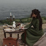 sholeh_nevis | Неотсортированное