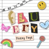 flueryfaye | Unsorted