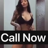 callgirlsescort | Unsorted