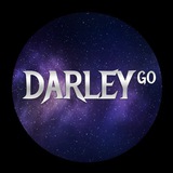 darleygo | Unsorted