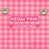 kedai_pink | Unsorted