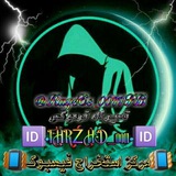 markhzi_ast_fb | Unsorted