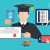 free_courses_premium | Unsorted