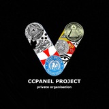 ccpanel_channel | Unsorted