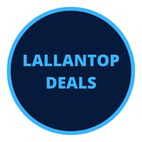 Lallantop deals