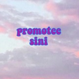 promoteesini | Unsorted