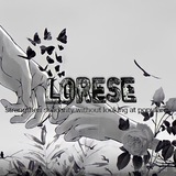 officiallorese | Unsorted