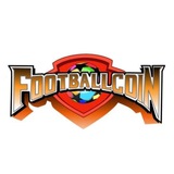 footballcoin_channel | Cryptocurrency