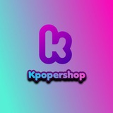 kp_shop | Unsorted