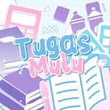 tugasmulu | Unsorted