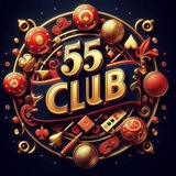 55Club 👑VIP👑 Predictions