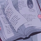 lifelessstoryy | Unsorted