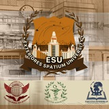 esuniversity | Unsorted