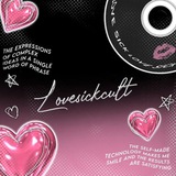 lovesickcultt | Unsorted