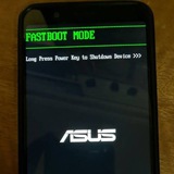 asus_best_updetes | Unsorted