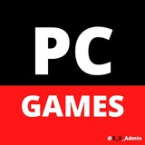 pcgames_exe | Unsorted
