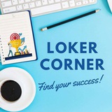 lokercornernew | Unsorted