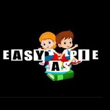 easyaspieupsc | Unsorted