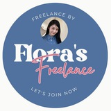 florasfreelance | Unsorted