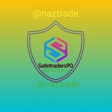 safetrader90 | Cryptocurrency