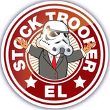 elstocktrooper | Unsorted