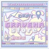 gravenastore | Unsorted