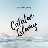 catatan_islamy | Unsorted