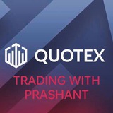 quotexsignals09 | Cryptocurrency