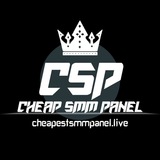 cheapestsmmpanellive_customers | Unsorted