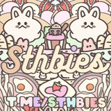 sthbies | Unsorted